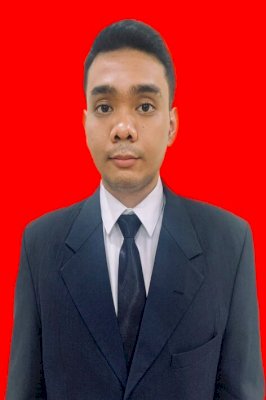 ELFRIT ALFRIDO