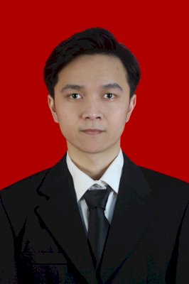 TEDDY FIRMANSYAH