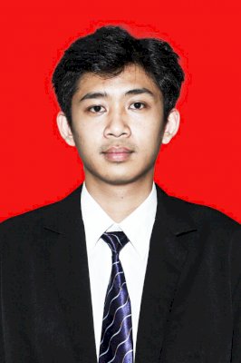 ARDIYAN SOETIKNO