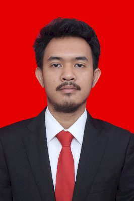 DUTA IMANUEL SITORUS