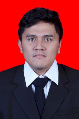 KEVIN OCTOVIAN CHUSNUL LABAN