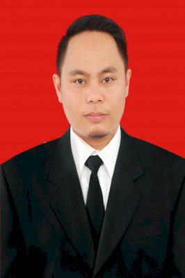 ALGA MEHDI