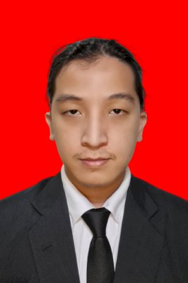 ADAM WAHYU HIDAYAH