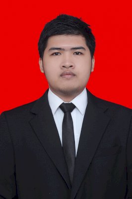 YOGA VIRYA ARYA ANANDHA