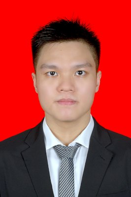 STEVEN