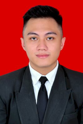 ABDURRACHMAN NURWIRA LUCKY AKRABI