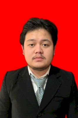 SIAMUN MATTHAEUS HOTASI