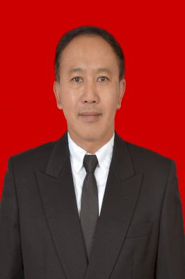 RADEN IWAN BUDY RAHADIAN