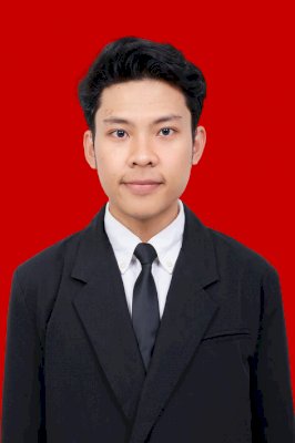 A. RYAN ADIGUNA