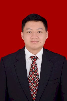 ZAKY MUHAMMAD THUFAIL