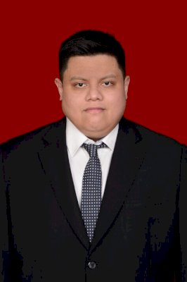 IGNATIO EDRO HUMBERTO BERUTU