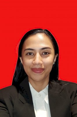 IRMA AMELIA