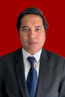 HASYEMI ABDUR RACHMAN TSANI