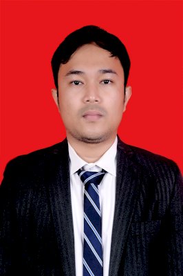 DEDE WAHYU MASLAN