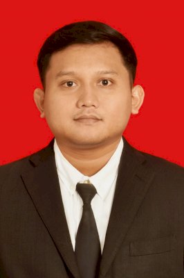 BAKHTIAR NUR WIDYAWIWARA