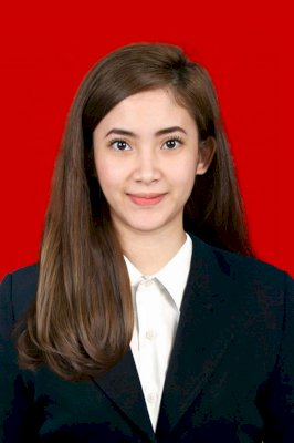 ALISHA IQBAL