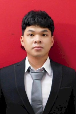 DIMAS PRASETYO
