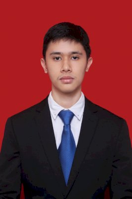 RAKHA GIBRAL SENNA