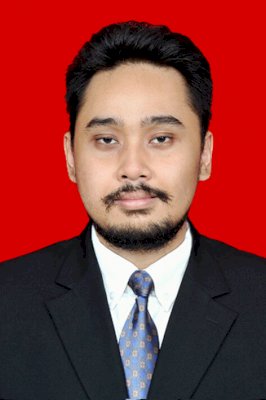 ILHAM IBRAHIM