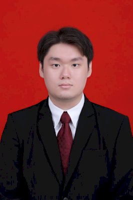 RYO ANDREW ANDERSON