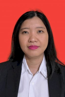 VERIDIANA MELIA