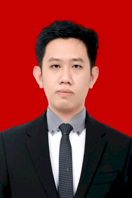 SAMUEL