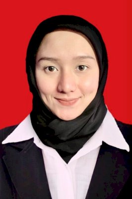 MUTIARA FAJRIN PUTRI