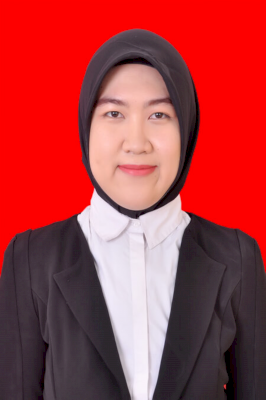 NABILA ISTI YUNIA SAHIDAH