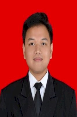 FANSA DHIA KUSUMA RAMADHA