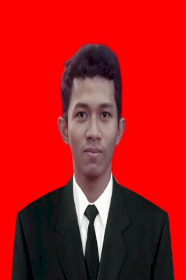 ANANDA RAHMATULLOH FAUZI