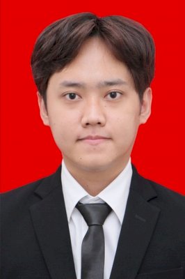 BAMBANG TRIADI MANGUN KUSUMO