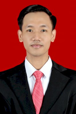 SIGIT JATI RIZKIYANTO