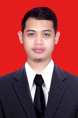 NOVAYUDA EKA PRADANA