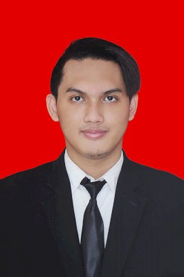 KHALIFA FIRDAUSY