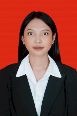YOLANDA AMELIA