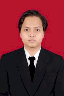 FAJAR YUDHA PRATAMA