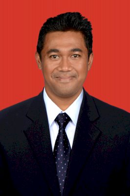 EDWIN ALFANI SOLEH