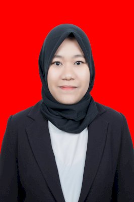 WENNA SELVI YOLANDA