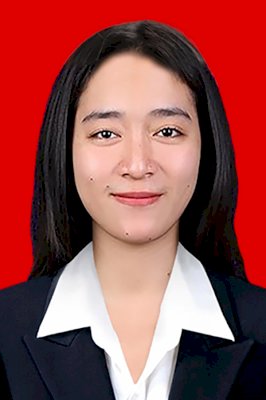 MAYA WULANDARI