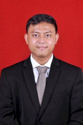 MUHAMMAD SETIADJI
