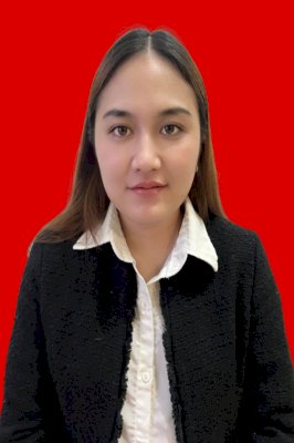 PIKA SEPTIANI