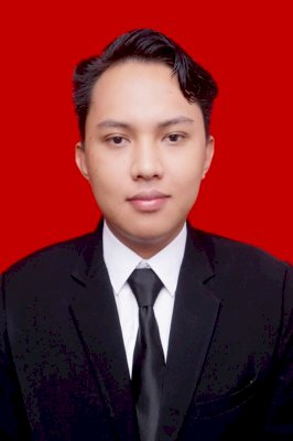 MUHAMMAD ASHARI SADIO