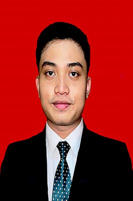 HENKY PRADANA HERMANSYAH