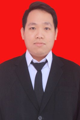 YOHANES BONARDO