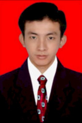CHANDRA