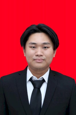 VINCENT WIJAYA