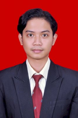 MUHAMAD SUBCHANA ZHUBAIDI