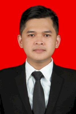 NICKI SANJAYA