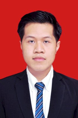IRSYAD SYAFIQI RAHMAN