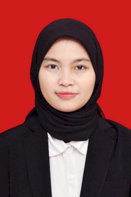 DHENARRA ERINE AISYAHSARI